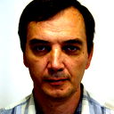 Дмитрий Куляшов