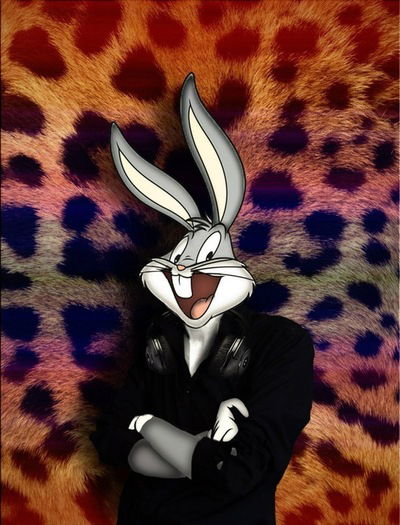 Ден Семёнов