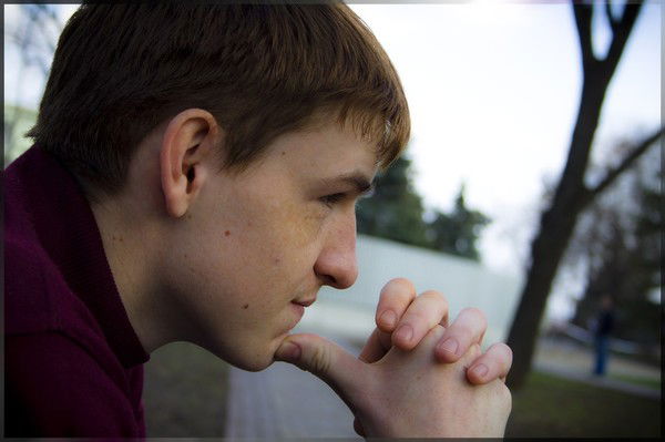 Богдан Левченко