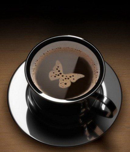 Елена Клишина