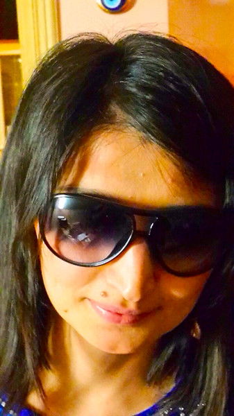 Лола Джуманиязова