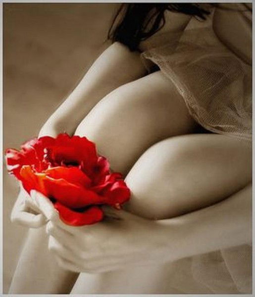 Катюшенька Кочнева