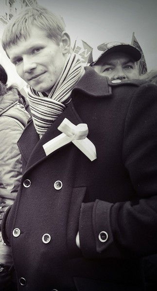 Роман Голов