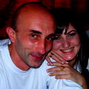 Irakli Nizharadze