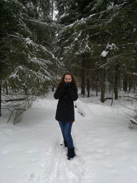 Suray Hudaybergenowa