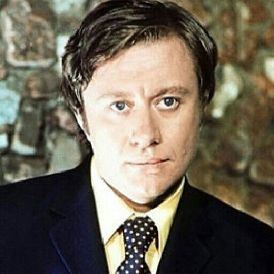 Нурбий Кушу