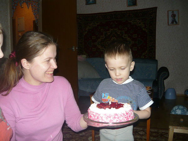 Екатерина Шаталова