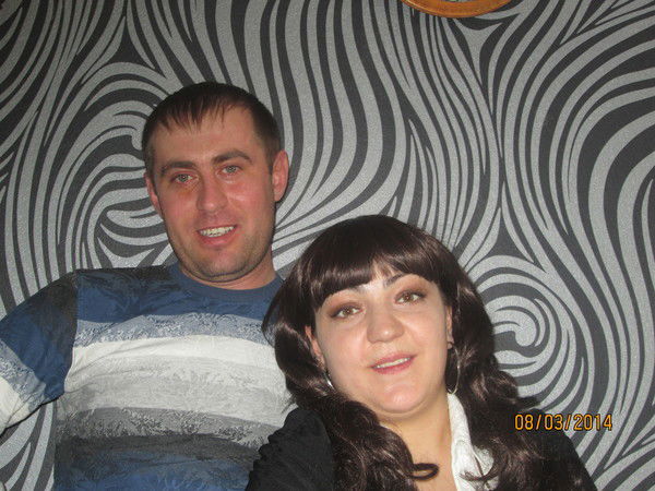 Евгений Сивирин