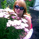 Юля Розова