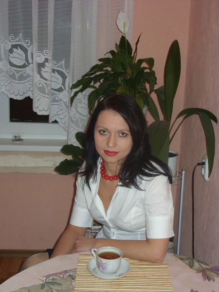 Надежда Торопина