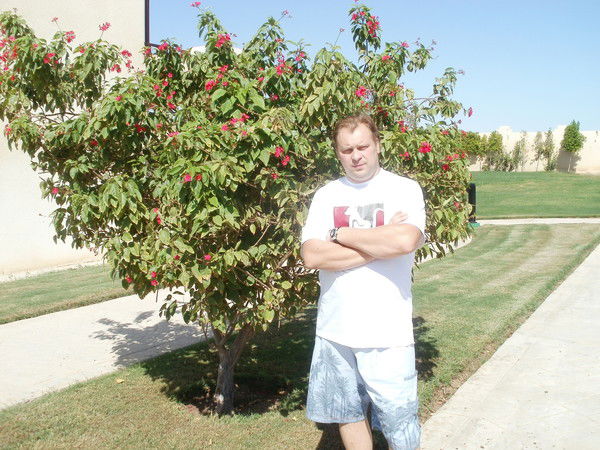 Игорь Нестеров