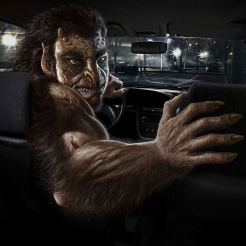 Владимир Мокосеев