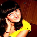 Карина Карабак