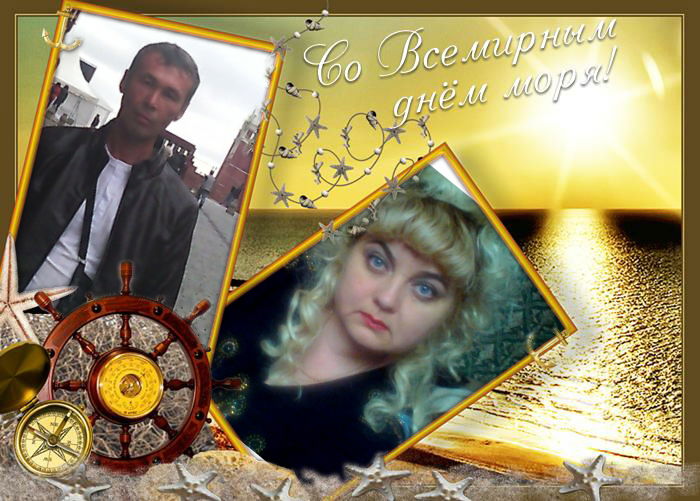 Данис Давлетбаев