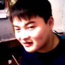 Жанат Балгумбаев