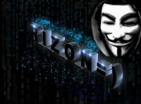 Коля Резник