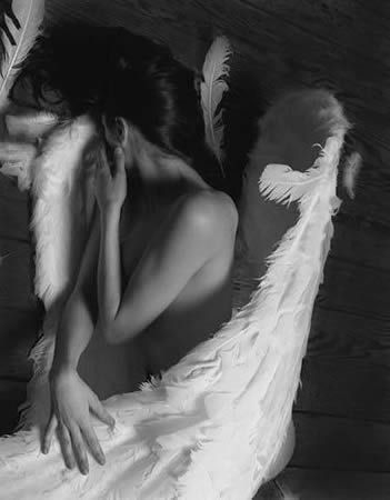 Неизвестно Неизвестно