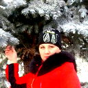 Юлиана Юлечка