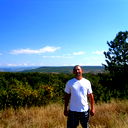 Nail Iksanov
