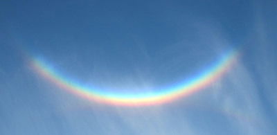 Анастасия Сиова