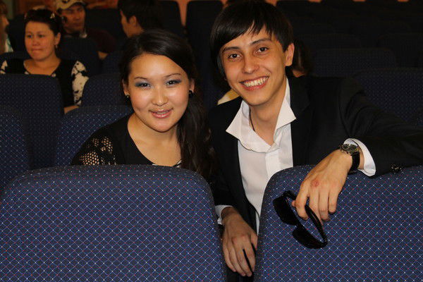 *hot_Crazy_ Princess*