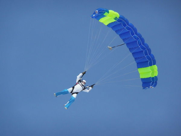 Роман Рыжков