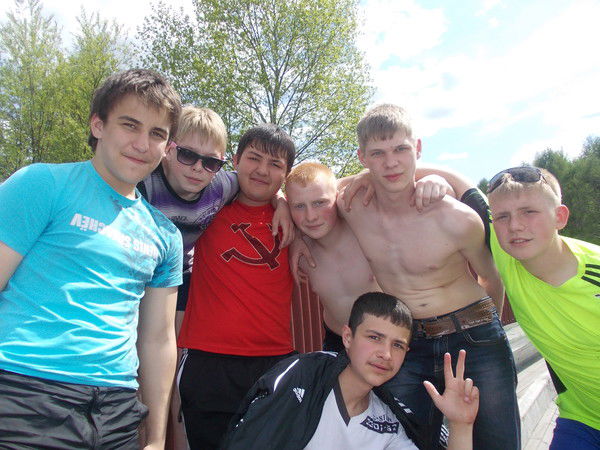 Вано Желанов