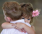 Флёра Калимуллина