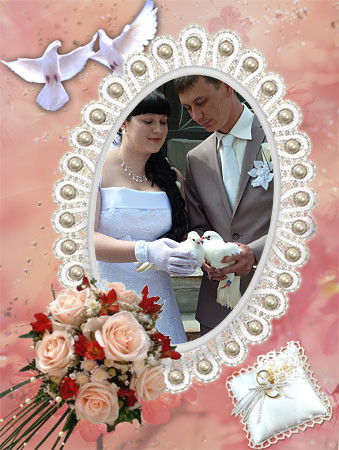 Елена Конюченко