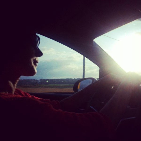 Светлана Зубенко