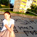 Софийка Вадутова