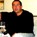 Zura Okriashvili