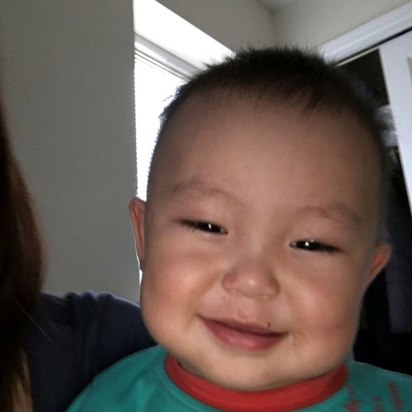 Asylbek Dzhuzumkulov