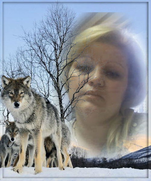 Елена Овсяник