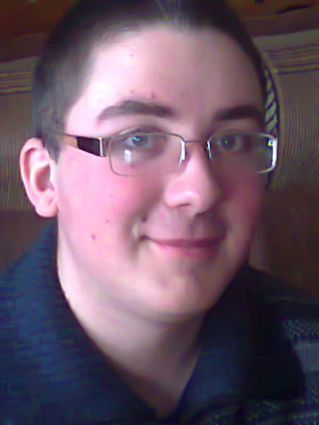 Вячеслав Кондратьев