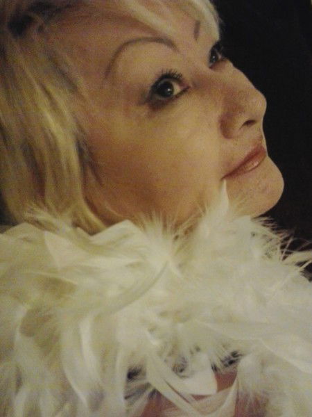 Сауле Амирова