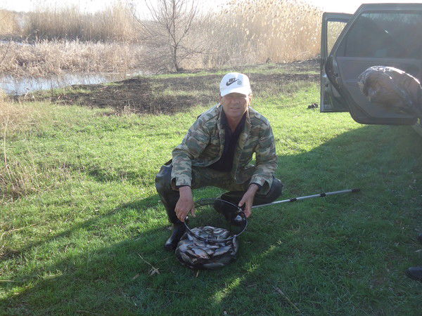 Владимир Остермиллер