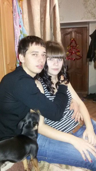 Виталя Скажу В Загсе