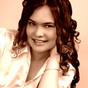 Екатерина Иванова