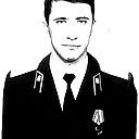 Александр Рябов