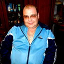 Дмитрий Масков