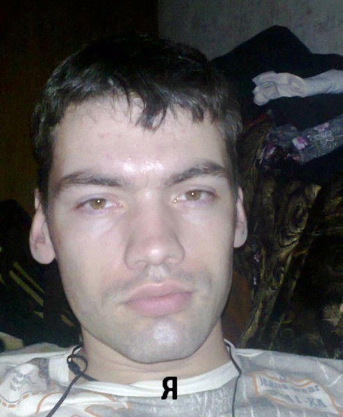 Андрей Цукерман