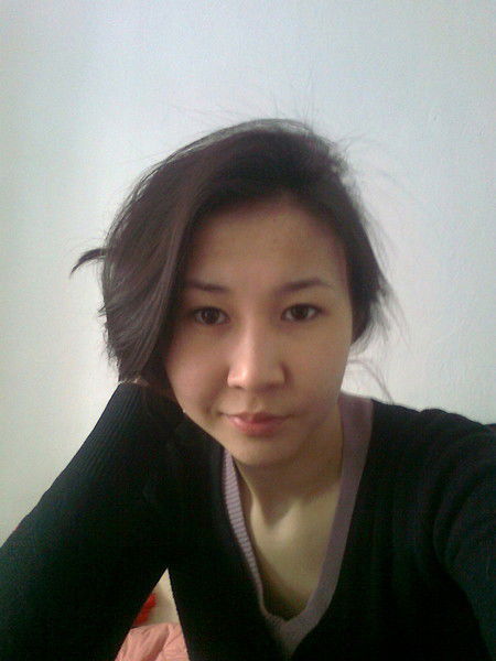 Кенже Сейитбекова