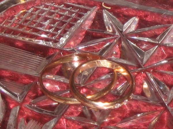 Назгуль Жумабеккызы