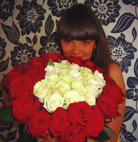 Татьяна Карцева