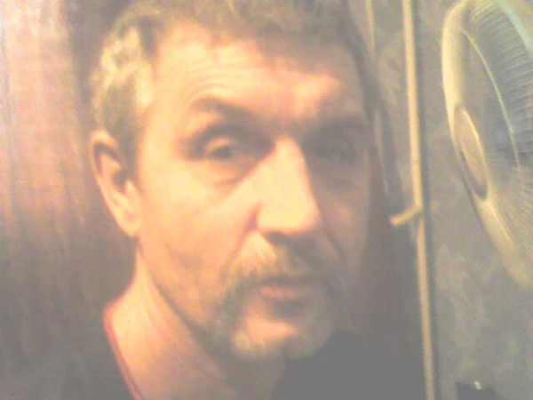 Василий Мастефанов