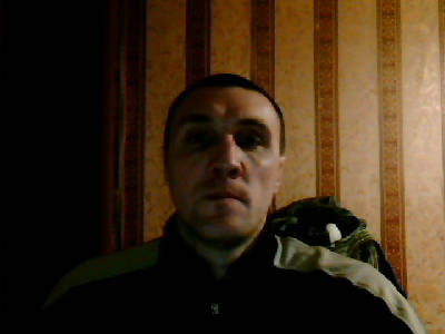 Анатолий Израилев