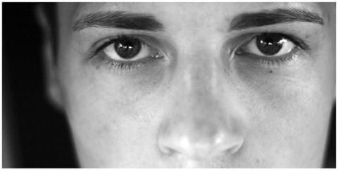 Сергей Поповиченко