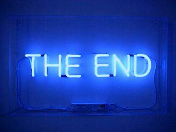 Татьяна Череповская