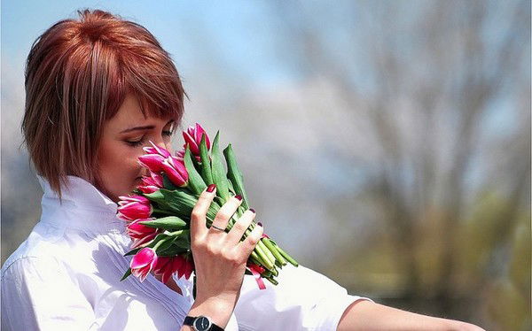 Варвара Коваленко